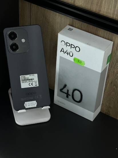 Imagine Oppo A40 128GB 