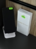 Imagine Honor 200 Smart (256) 4GB RAM 