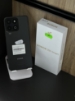 Imagine Honor 200 Smart (256) 4GB RAM 
