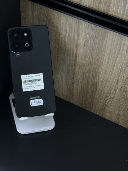 Imagine Honor 200 Smart 256GB 4GB Ram 