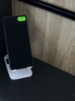 Imagine Oppo A80 5G 256