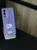 Imagine Oppo A80 5G 256