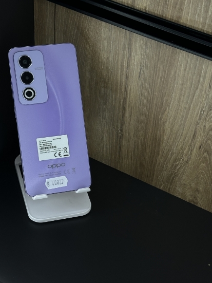 Imagine Oppo A80 5G 256