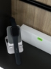 Imagine Apple Watch Seria 9 45mm 