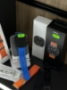 Imagine SAMSUNG GALAXY WATCH ULTRA 47MM 