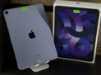 Imagine Apple iPad Air 5Th 64GB LTE 