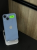 Imagine IPhone 14 128 GB BATERIE 99%