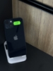 Imagine IPhone 13 128GB Baterie: 100 %