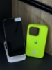 Imagine IPhone 15 Pro 256GB Bat 89%