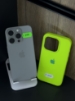 Imagine IPhone 15 Pro 256GB Bat 89%