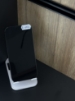 Imagine IPhone 14 PRO 128GB Baterie 89%