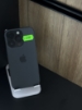 Imagine IPhone 14 PRO 128GB Baterie 89%
