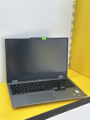 Imagine LENOVO LOQ Ryzen 7 7435HS 15.6" 24GB RAM RTX 4050
