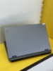 Imagine LENOVO LOQ Ryzen 7 7435HS 15.6" 24GB RAM RTX 4050