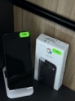 Imagine Google Pixel 8A 128GB 8GB RAM