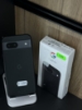 Imagine Google Pixel 8A 128GB 8GB RAM