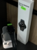 Imagine SAMSUNG GALAXY WATCH 4 CLASSIC 44MM