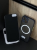 Imagine IPhone 15 (128) Baterie 99%