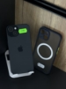 Imagine IPhone 15 (128) Baterie 99%