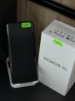 Imagine Honor 90 512 GB 12GB RAM