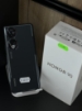Imagine Honor 90 512 GB 12GB RAM