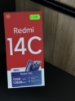 Imagine Xiaomi Redmi 14C 128GB 6GB RAM