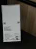Imagine Xiaomi Redmi 14C 128GB 6GB RAM