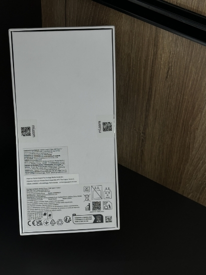 Imagine Xiaomi Redmi 14C 128GB 6GB RAM
