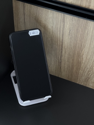 Imagine IPhone 15 PRO MAX (256) Baterie 92%
