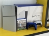 Imagine PlayStation 5 Slim Disk Edition 2 Controllere