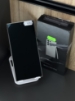 Imagine Samsung Galaxy S24 Ultra 256GB  