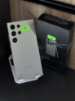 Imagine Samsung Galaxy S24 Ultra 256GB  
