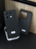 Imagine Xiaomi Redmi Note 13 PRO 256GB