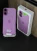 Imagine IPhone 16 128GB Bat 100%, 0cicluri Produs Nou desigilat