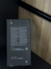 Imagine Samsung Galaxy S25 Ultra 1TB Produs Nou Sigilat