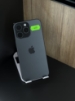 Imagine IPhone 15 PRO MAX (256) Baterie 92%