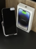 Imagine IPhone 14 PRO (128GB) Baterie 86%