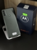 Imagine Motorola E40 64GB