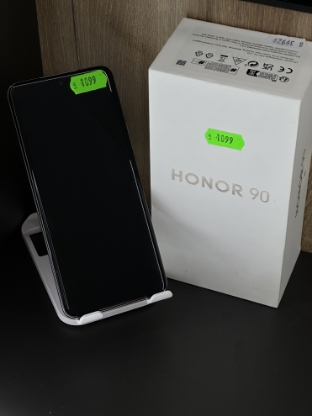 Imagine Honor 90 512 GB 12GB RAM 