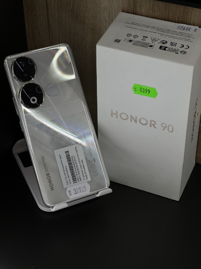 Imagine Honor 90 512 GB 12GB RAM 
