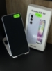 Imagine Samsung Galaxy A35 128GB
