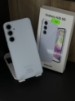 Imagine Samsung Galaxy A35 128GB