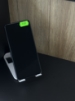 Imagine Samsung Galaxy S21 FE 5G 128GB