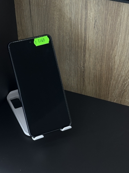 Imagine Samsung Galaxy S21 FE 5G 128GB