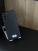 Imagine Samsung Galaxy S21 FE 5G 128GB