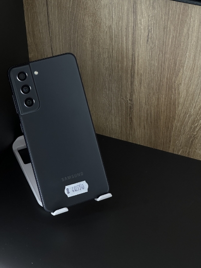 Imagine Samsung Galaxy S21 FE 5G 128GB