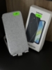 Imagine Samsung Galaxy A16 128GB 5G NOU  