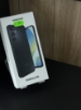 Imagine Samsung Galaxy A16 128GB NOU  