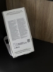 Imagine Samsung Galaxy A16 128GB NOU  