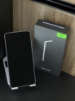 Imagine Samsung Galaxy S25 512GB
